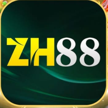 ZH88
