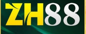 Zh88 Logo
